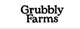 Grubbly Farms Coupons